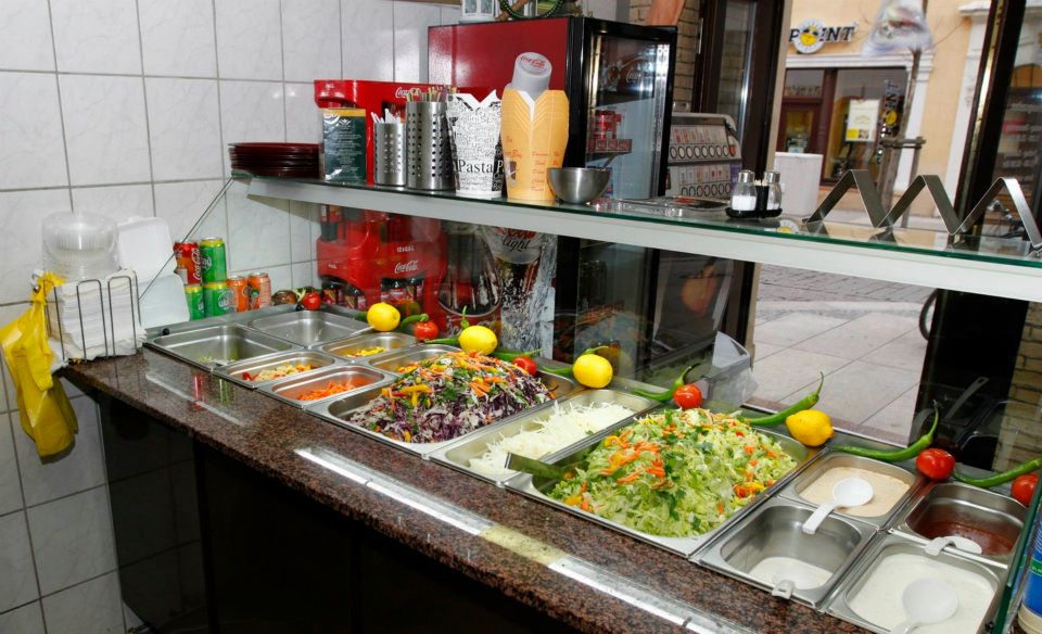 181187_443414139014750_573293188_n