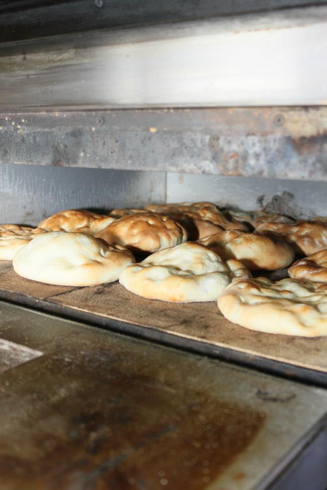 393023_551175778238585_1144633092_n