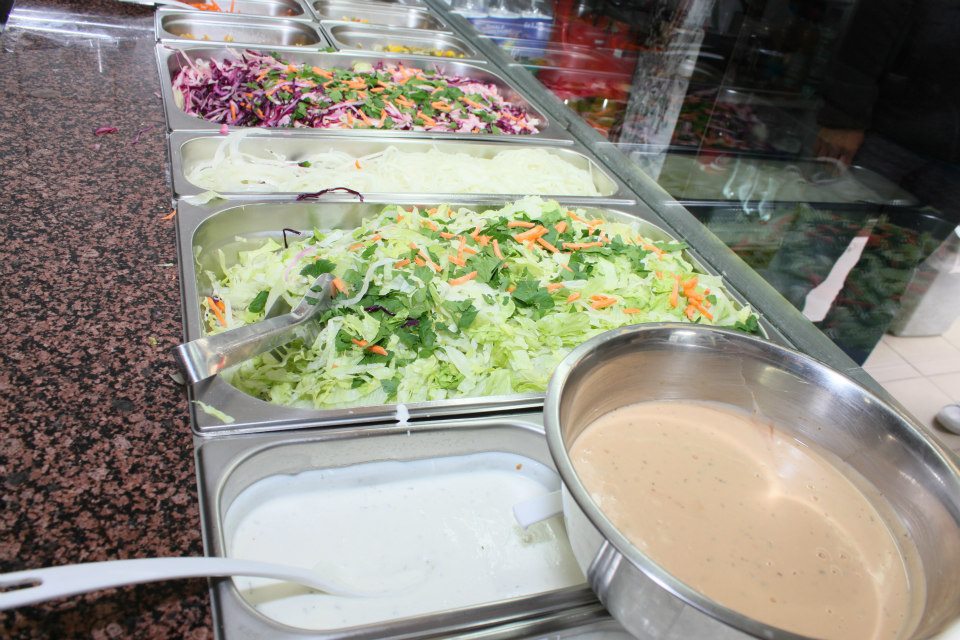 946706_551176581571838_1813794162_n